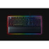 Razer Huntsman Elite Opto-Mechanical Clicky Switch Gaming Keyboard (Global)